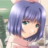 亜子のアイコン