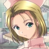 礼美のアイコン
